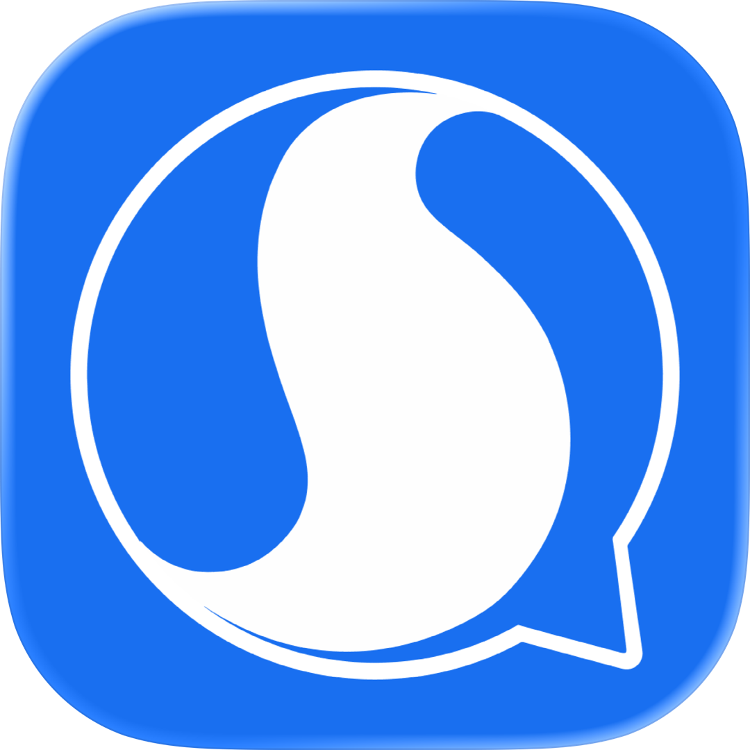 Get SoroushPlus iOS Beta: A Guide to Using TestFlight